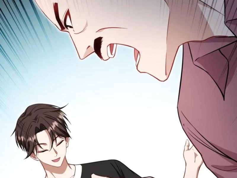 Bỏ Làm Simp Chúa, Ta Có Trong Tay Cả Tỉ Thần Hào! Chapter 126 - Trang 2