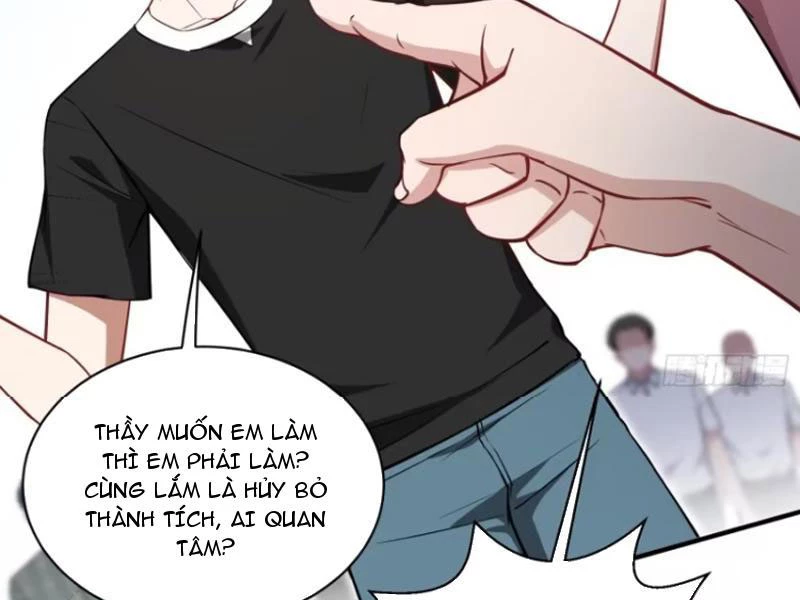 Bỏ Làm Simp Chúa, Ta Có Trong Tay Cả Tỉ Thần Hào! Chapter 126 - Trang 2
