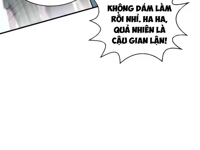 Bỏ Làm Simp Chúa, Ta Có Trong Tay Cả Tỉ Thần Hào! Chapter 126 - Trang 2