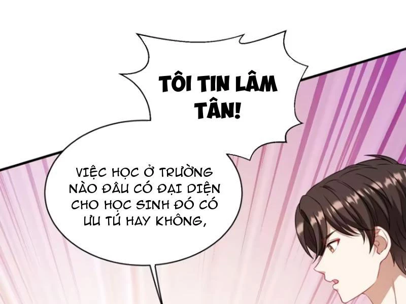 Bỏ Làm Simp Chúa, Ta Có Trong Tay Cả Tỉ Thần Hào! Chapter 126 - Trang 2