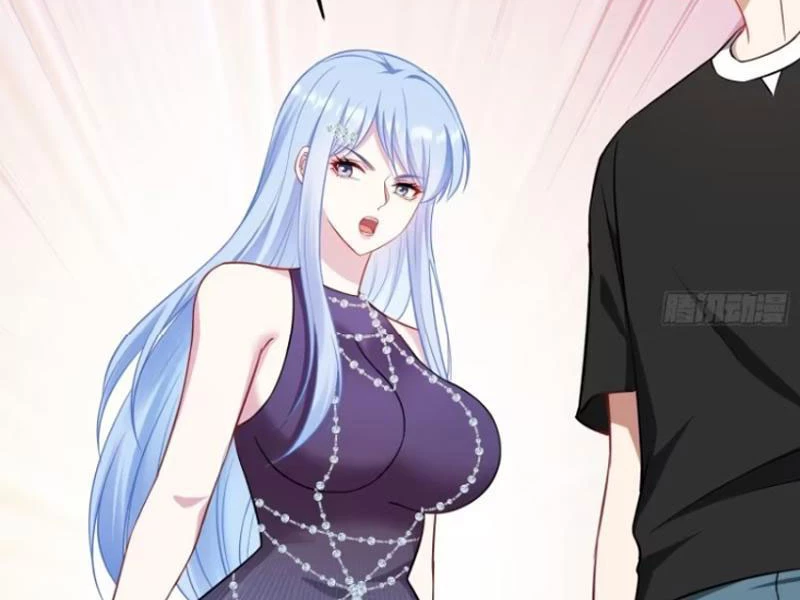 Bỏ Làm Simp Chúa, Ta Có Trong Tay Cả Tỉ Thần Hào! Chapter 126 - Trang 2