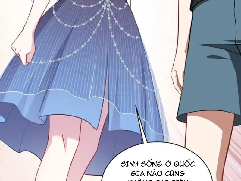 Bỏ Làm Simp Chúa, Ta Có Trong Tay Cả Tỉ Thần Hào! Chapter 126 - Trang 2