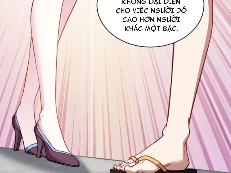 Bỏ Làm Simp Chúa, Ta Có Trong Tay Cả Tỉ Thần Hào! Chapter 126 - Trang 2