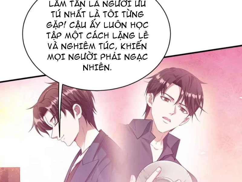 Bỏ Làm Simp Chúa, Ta Có Trong Tay Cả Tỉ Thần Hào! Chapter 126 - Trang 2