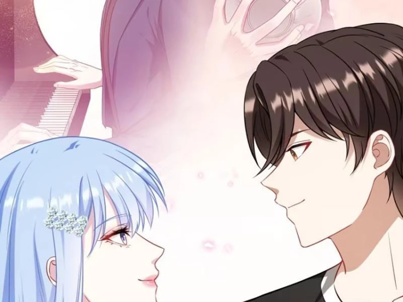 Bỏ Làm Simp Chúa, Ta Có Trong Tay Cả Tỉ Thần Hào! Chapter 126 - Trang 2