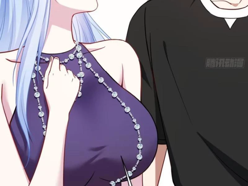 Bỏ Làm Simp Chúa, Ta Có Trong Tay Cả Tỉ Thần Hào! Chapter 126 - Trang 2