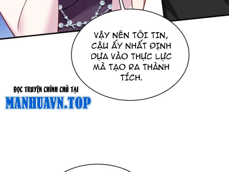 Bỏ Làm Simp Chúa, Ta Có Trong Tay Cả Tỉ Thần Hào! Chapter 126 - Trang 2