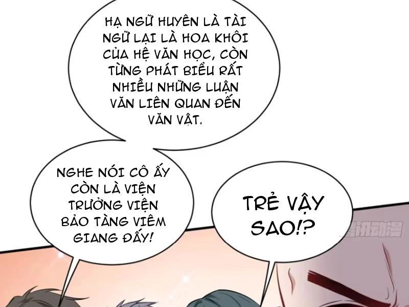 Bỏ Làm Simp Chúa, Ta Có Trong Tay Cả Tỉ Thần Hào! Chapter 126 - Trang 2
