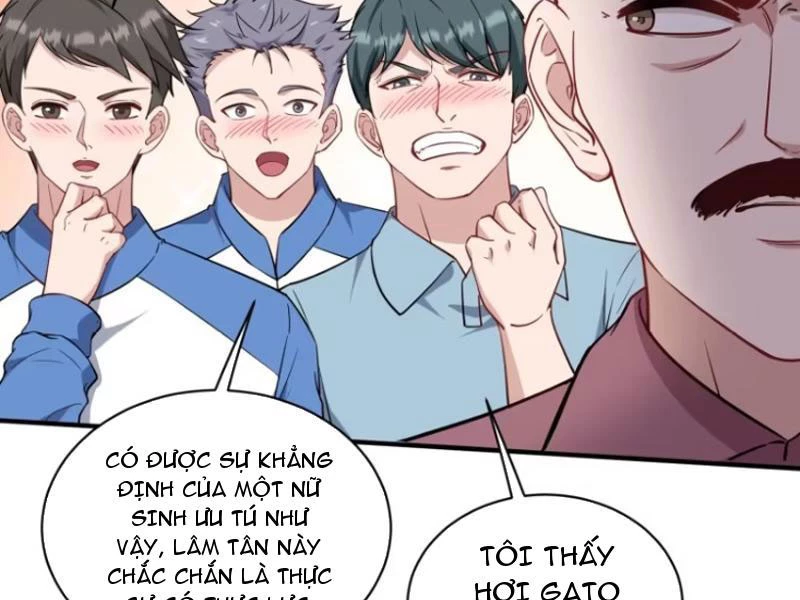 Bỏ Làm Simp Chúa, Ta Có Trong Tay Cả Tỉ Thần Hào! Chapter 126 - Trang 2