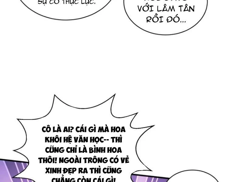 Bỏ Làm Simp Chúa, Ta Có Trong Tay Cả Tỉ Thần Hào! Chapter 126 - Trang 2