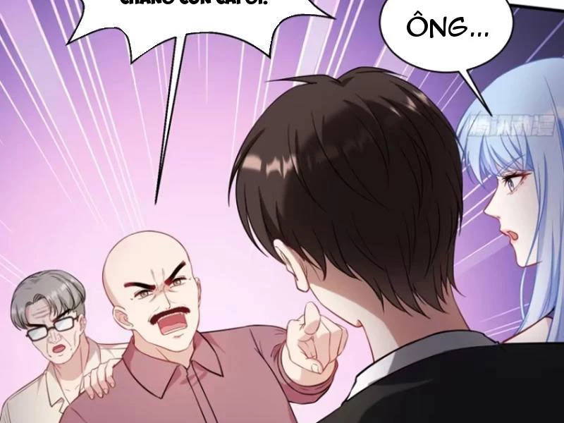 Bỏ Làm Simp Chúa, Ta Có Trong Tay Cả Tỉ Thần Hào! Chapter 126 - Trang 2