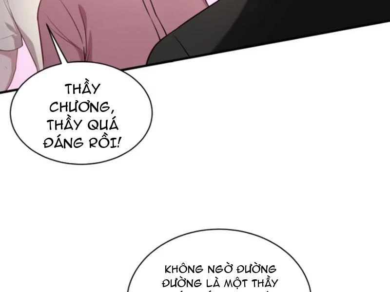 Bỏ Làm Simp Chúa, Ta Có Trong Tay Cả Tỉ Thần Hào! Chapter 126 - Trang 2