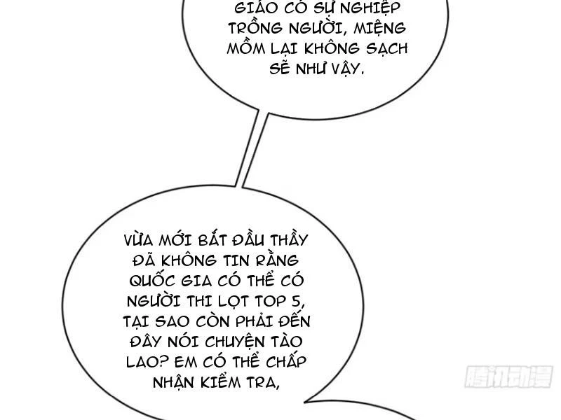 Bỏ Làm Simp Chúa, Ta Có Trong Tay Cả Tỉ Thần Hào! Chapter 126 - Trang 2