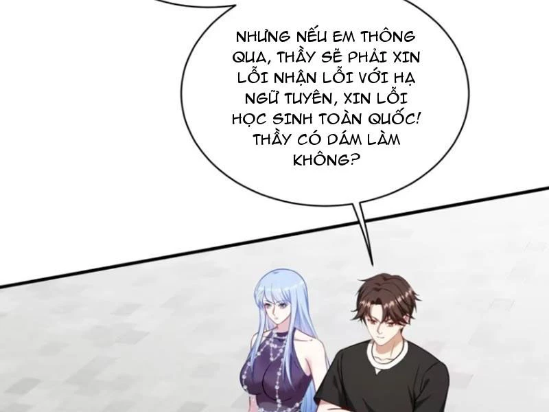 Bỏ Làm Simp Chúa, Ta Có Trong Tay Cả Tỉ Thần Hào! Chapter 126 - Trang 2