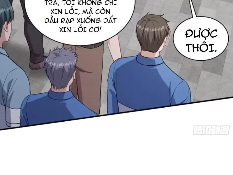 Bỏ Làm Simp Chúa, Ta Có Trong Tay Cả Tỉ Thần Hào! Chapter 126 - Trang 2