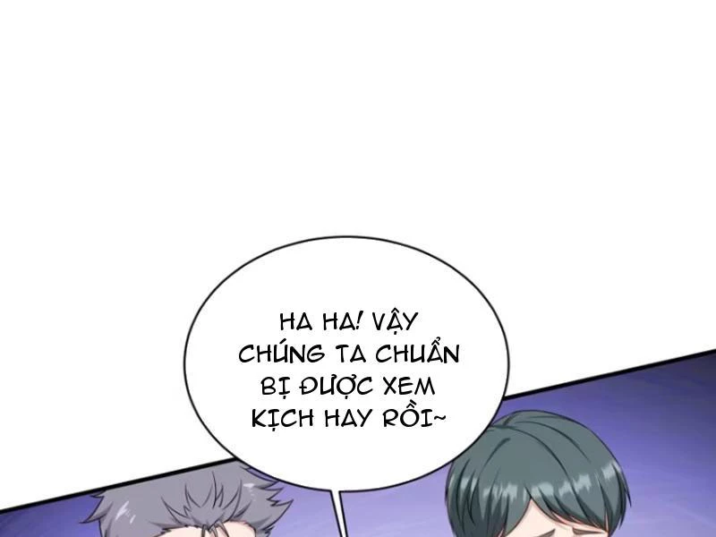 Bỏ Làm Simp Chúa, Ta Có Trong Tay Cả Tỉ Thần Hào! Chapter 126 - Trang 2