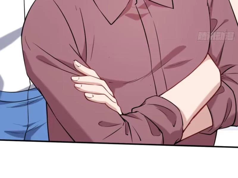 Bỏ Làm Simp Chúa, Ta Có Trong Tay Cả Tỉ Thần Hào! Chapter 126 - Trang 2