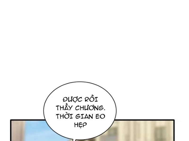 Bỏ Làm Simp Chúa, Ta Có Trong Tay Cả Tỉ Thần Hào! Chapter 126 - Trang 2