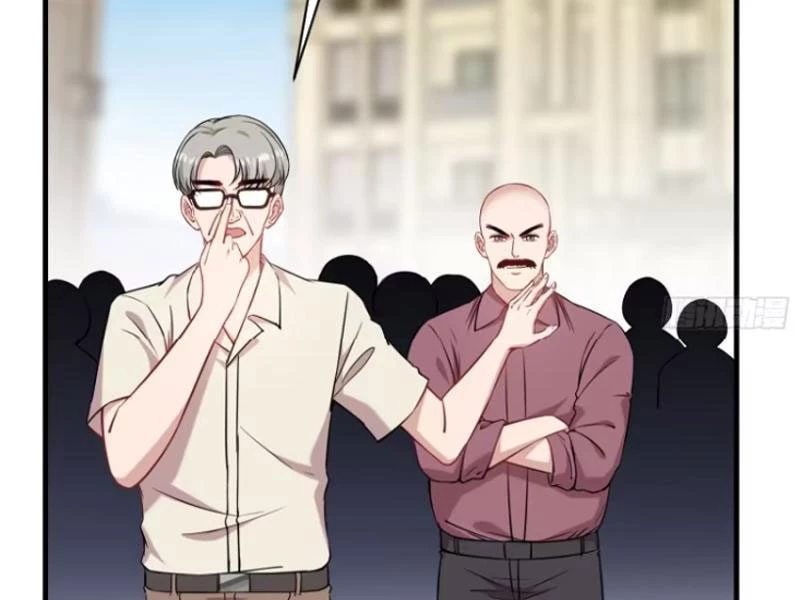 Bỏ Làm Simp Chúa, Ta Có Trong Tay Cả Tỉ Thần Hào! Chapter 126 - Trang 2