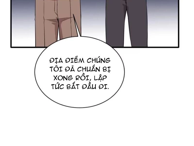 Bỏ Làm Simp Chúa, Ta Có Trong Tay Cả Tỉ Thần Hào! Chapter 126 - Trang 2