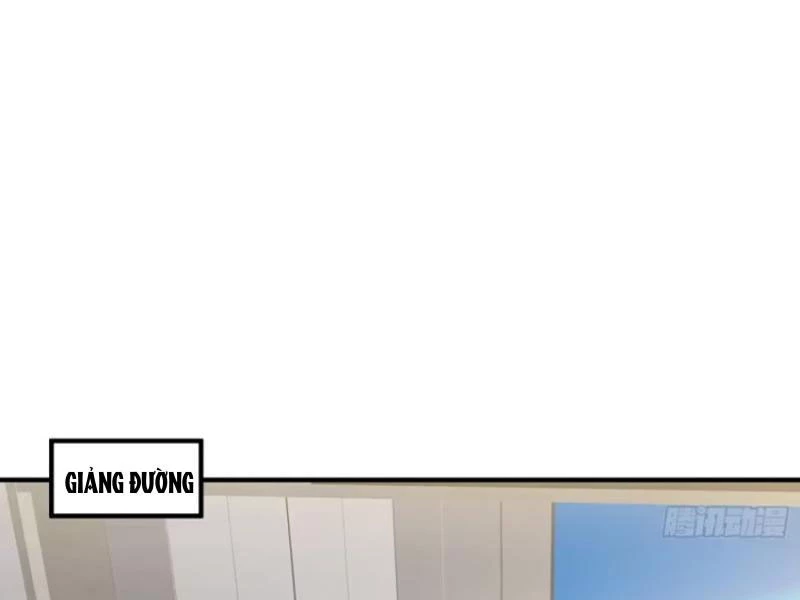 Bỏ Làm Simp Chúa, Ta Có Trong Tay Cả Tỉ Thần Hào! Chapter 126 - Trang 2