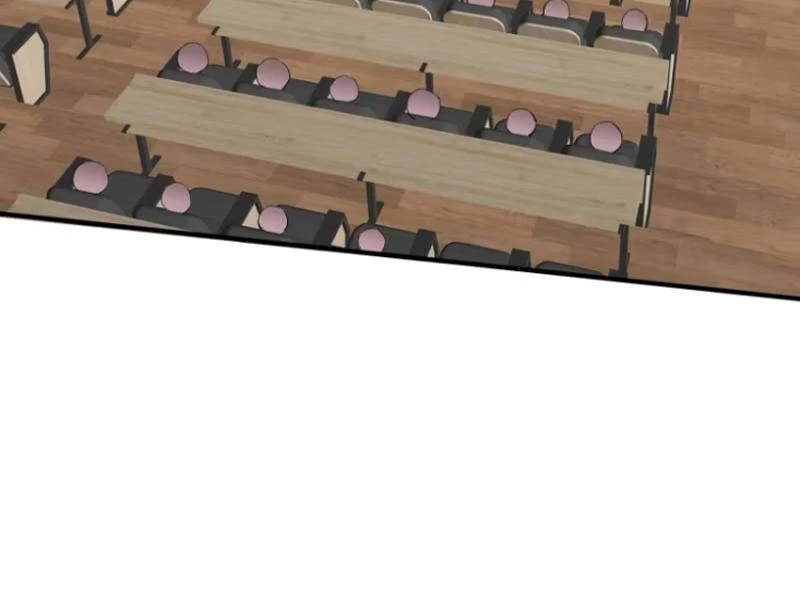 Bỏ Làm Simp Chúa, Ta Có Trong Tay Cả Tỉ Thần Hào! Chapter 126 - Trang 2