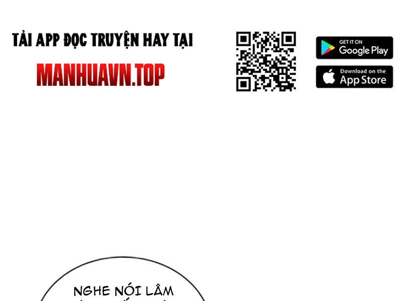 Bỏ Làm Simp Chúa, Ta Có Trong Tay Cả Tỉ Thần Hào! Chapter 126 - Trang 2