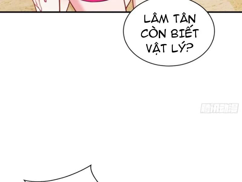 Bỏ Làm Simp Chúa, Ta Có Trong Tay Cả Tỉ Thần Hào! Chapter 126 - Trang 2