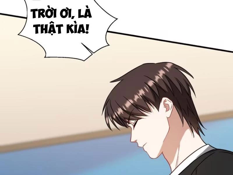 Bỏ Làm Simp Chúa, Ta Có Trong Tay Cả Tỉ Thần Hào! Chapter 126 - Trang 2