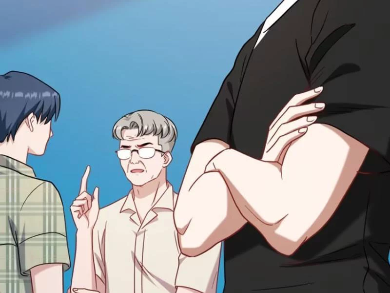 Bỏ Làm Simp Chúa, Ta Có Trong Tay Cả Tỉ Thần Hào! Chapter 126 - Trang 2