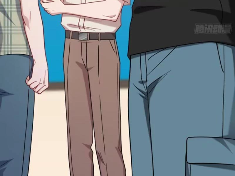 Bỏ Làm Simp Chúa, Ta Có Trong Tay Cả Tỉ Thần Hào! Chapter 126 - Trang 2