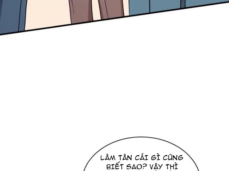 Bỏ Làm Simp Chúa, Ta Có Trong Tay Cả Tỉ Thần Hào! Chapter 126 - Trang 2