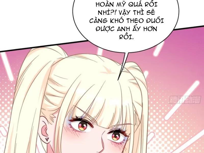 Bỏ Làm Simp Chúa, Ta Có Trong Tay Cả Tỉ Thần Hào! Chapter 126 - Trang 2