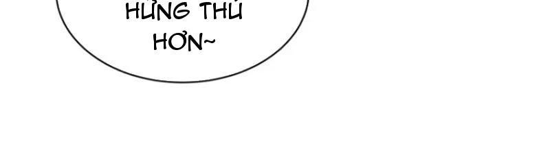 Bỏ Làm Simp Chúa, Ta Có Trong Tay Cả Tỉ Thần Hào! Chapter 126 - Trang 2