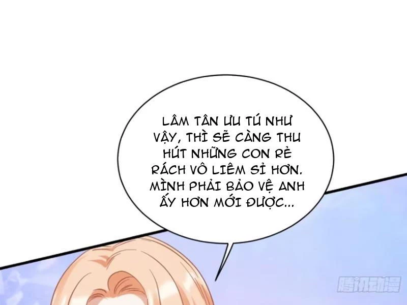 Bỏ Làm Simp Chúa, Ta Có Trong Tay Cả Tỉ Thần Hào! Chapter 126 - Trang 2