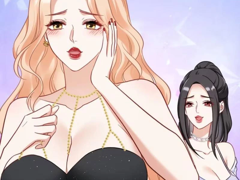 Bỏ Làm Simp Chúa, Ta Có Trong Tay Cả Tỉ Thần Hào! Chapter 126 - Trang 2