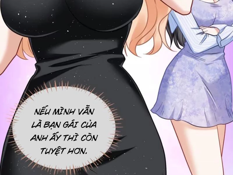 Bỏ Làm Simp Chúa, Ta Có Trong Tay Cả Tỉ Thần Hào! Chapter 126 - Trang 2