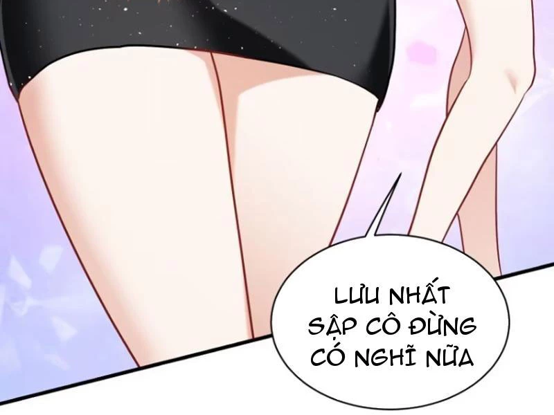 Bỏ Làm Simp Chúa, Ta Có Trong Tay Cả Tỉ Thần Hào! Chapter 126 - Trang 2