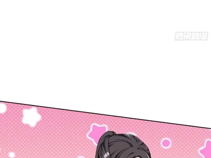 Bỏ Làm Simp Chúa, Ta Có Trong Tay Cả Tỉ Thần Hào! Chapter 126 - Trang 2