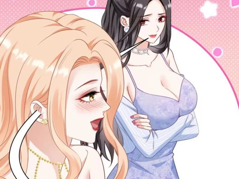 Bỏ Làm Simp Chúa, Ta Có Trong Tay Cả Tỉ Thần Hào! Chapter 126 - Trang 2