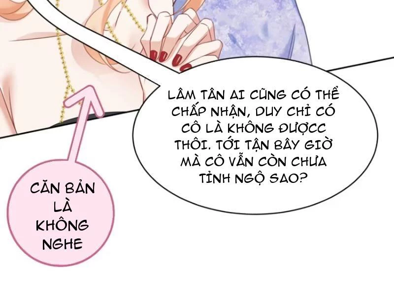 Bỏ Làm Simp Chúa, Ta Có Trong Tay Cả Tỉ Thần Hào! Chapter 126 - Trang 2