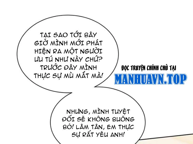 Bỏ Làm Simp Chúa, Ta Có Trong Tay Cả Tỉ Thần Hào! Chapter 126 - Trang 2
