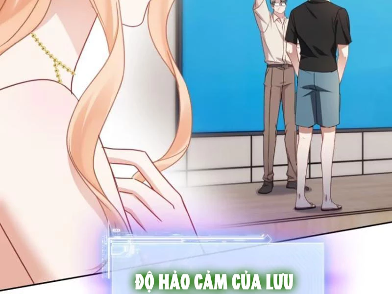 Bỏ Làm Simp Chúa, Ta Có Trong Tay Cả Tỉ Thần Hào! Chapter 126 - Trang 2