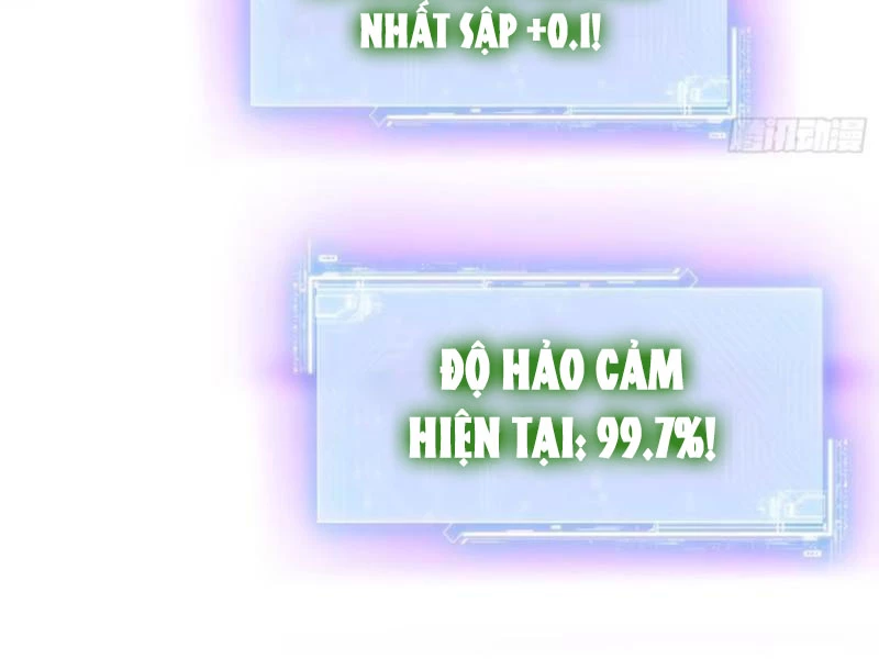 Bỏ Làm Simp Chúa, Ta Có Trong Tay Cả Tỉ Thần Hào! Chapter 126 - Trang 2