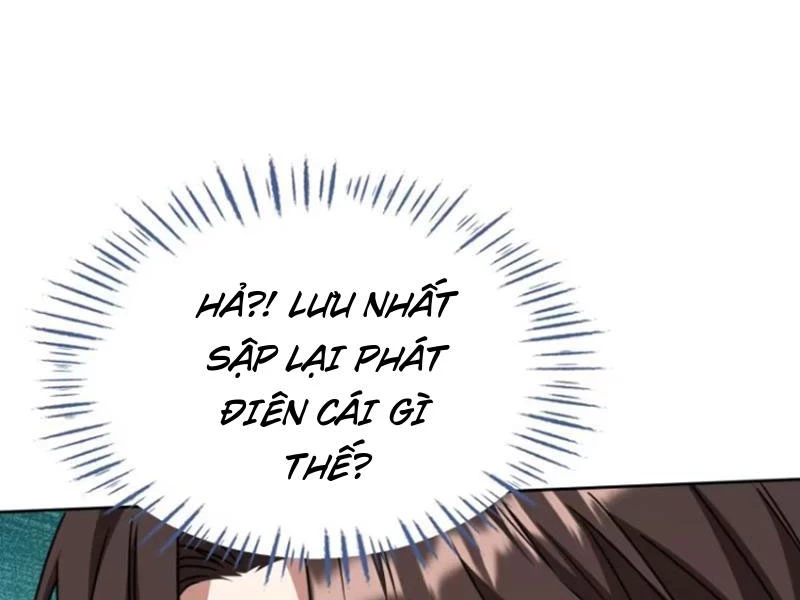 Bỏ Làm Simp Chúa, Ta Có Trong Tay Cả Tỉ Thần Hào! Chapter 126 - Trang 2