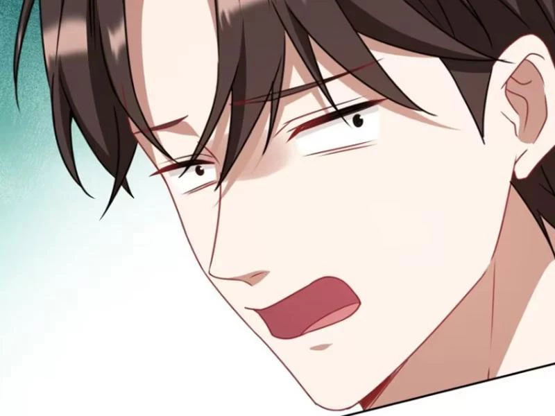 Bỏ Làm Simp Chúa, Ta Có Trong Tay Cả Tỉ Thần Hào! Chapter 126 - Trang 2