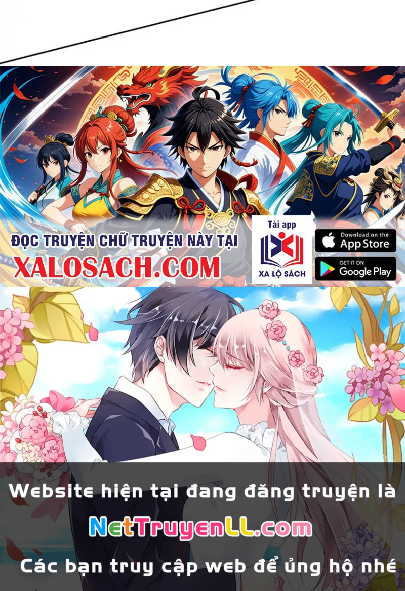 Bỏ Làm Simp Chúa, Ta Có Trong Tay Cả Tỉ Thần Hào! Chapter 126 - Trang 2