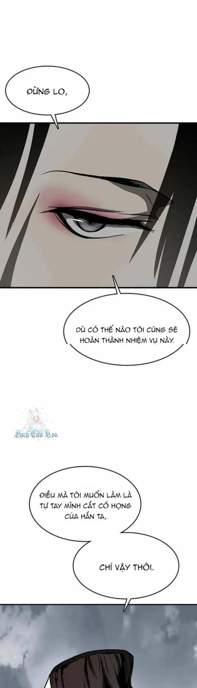 Hồi Ức Chiến Thần Chapter 107 - Trang 2