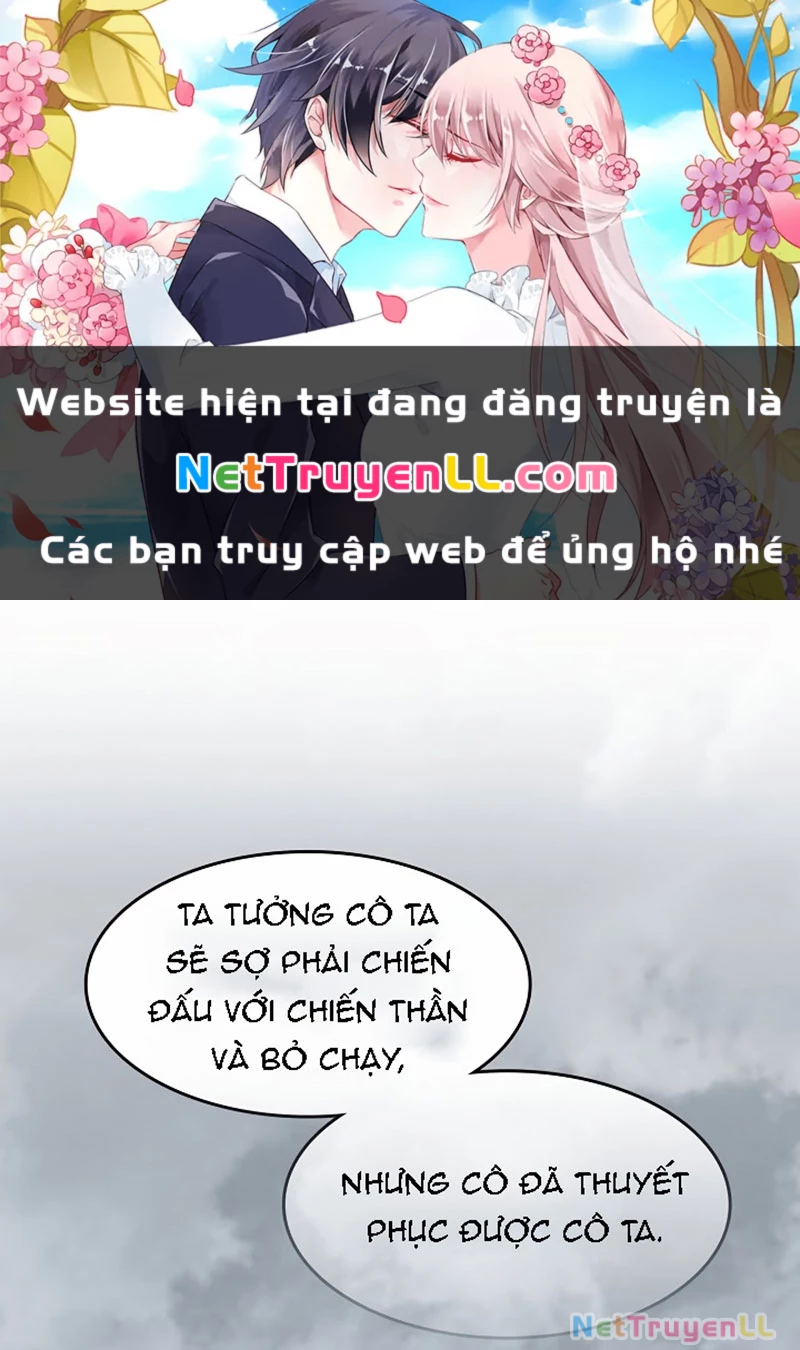 Hồi Ức Chiến Thần Chapter 108 - Trang 2