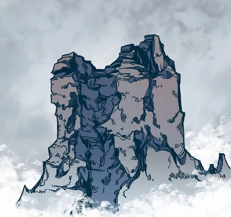 Hồi Ức Chiến Thần Chapter 108 - Trang 2